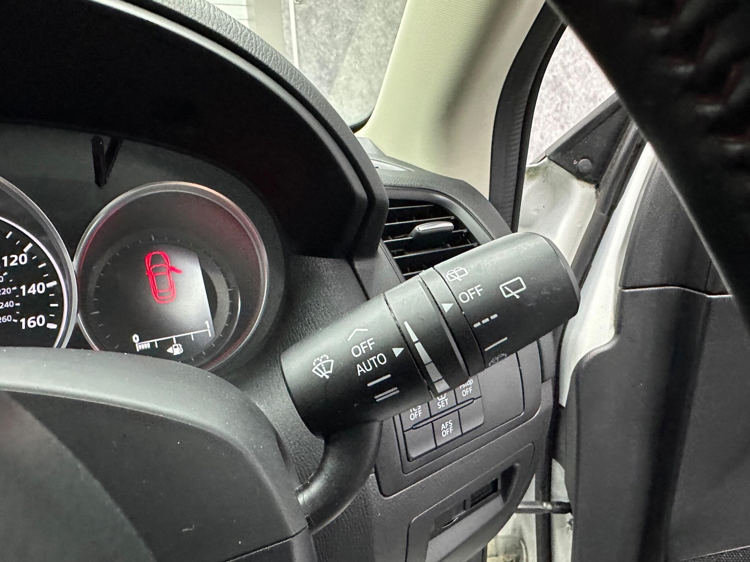 Used Mazda CX-5 2015 for sale - 77484215: Photo 36