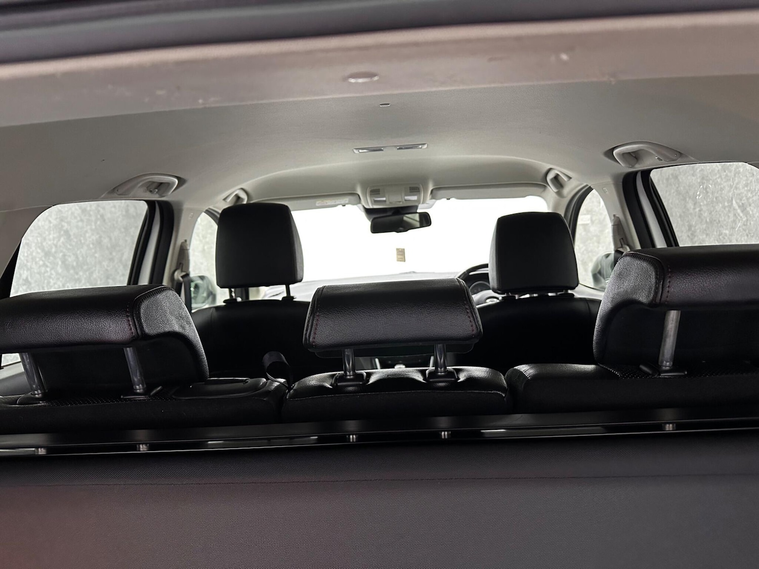 Used Mazda CX-5 2015 for sale - 77484215: Photo 45