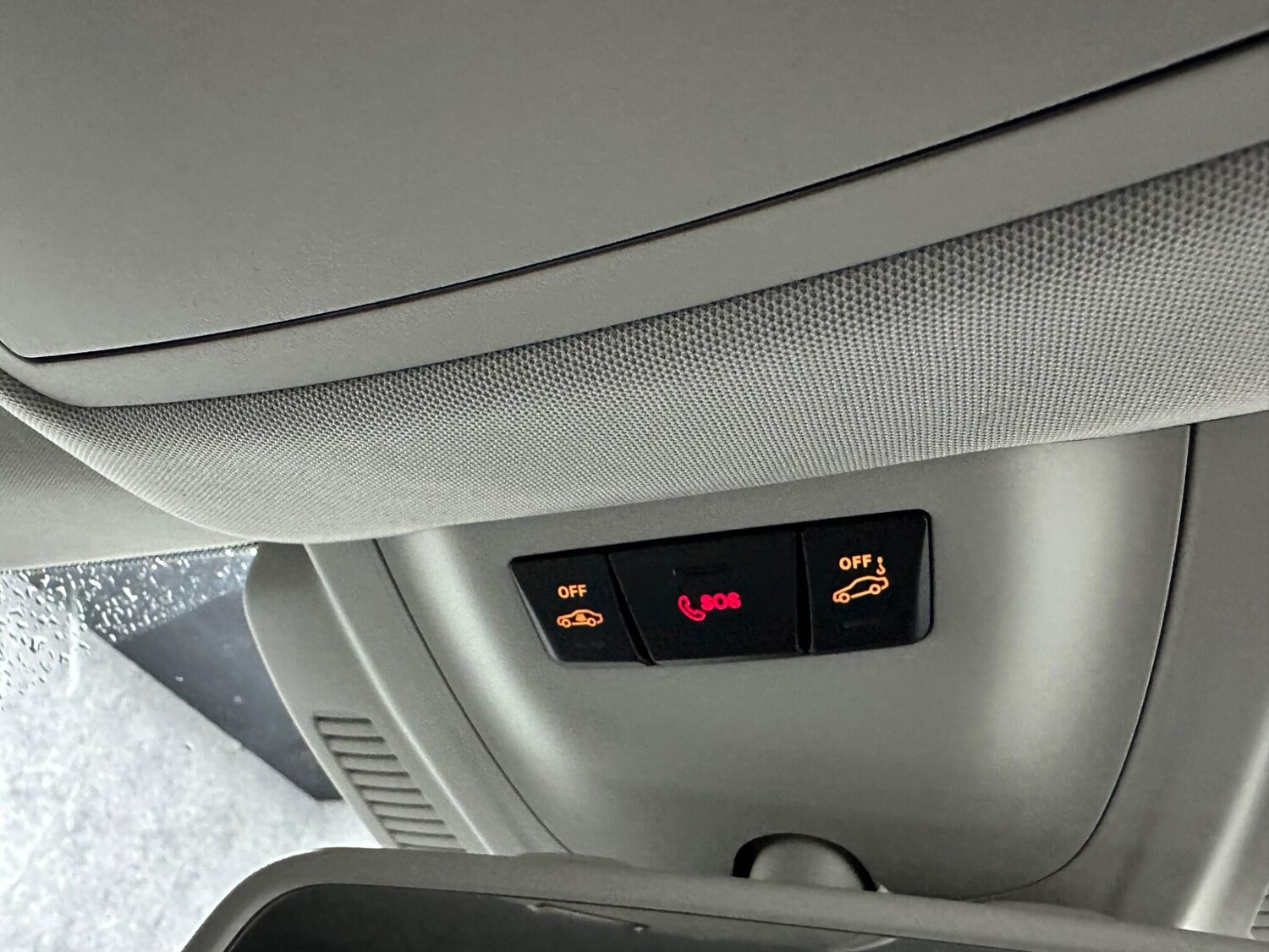 Used Mercedes-Benz GLE 2015 for sale - 78058771: Photo 23