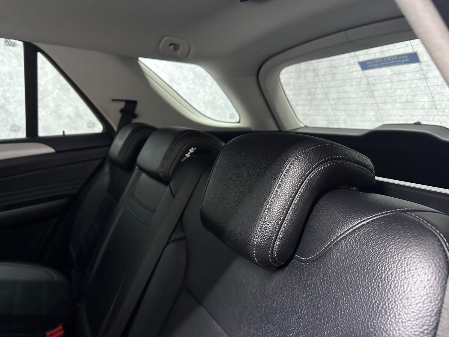 Used Mercedes-Benz GLE 2015 for sale - 78058771: Photo 31