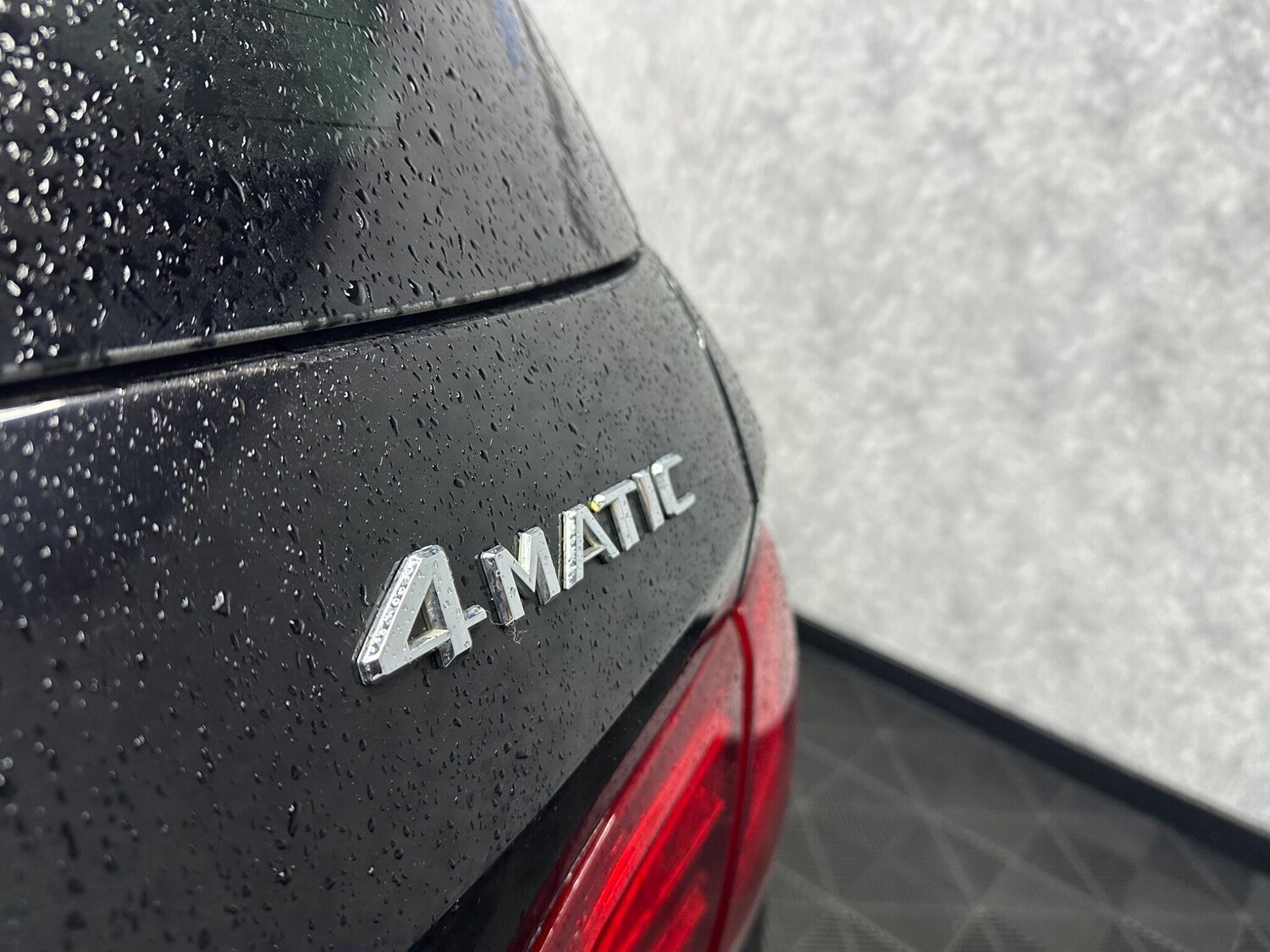 Used Mercedes-Benz GLE 2015 for sale - 78058771: Photo 46