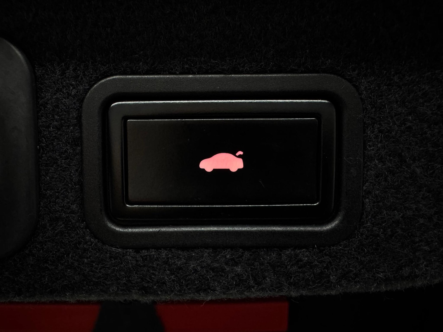 Used Audi A8 2013 for sale - 76942337: Photo 30