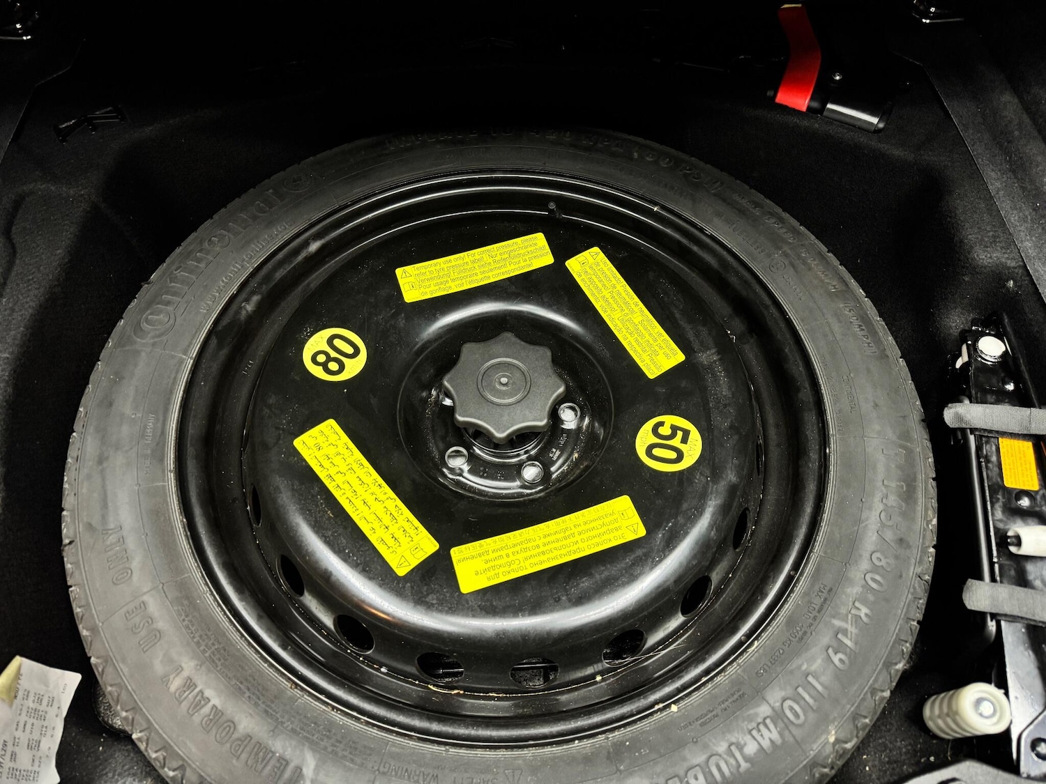 Used Audi A8 2013 for sale - 76942337: Photo 32