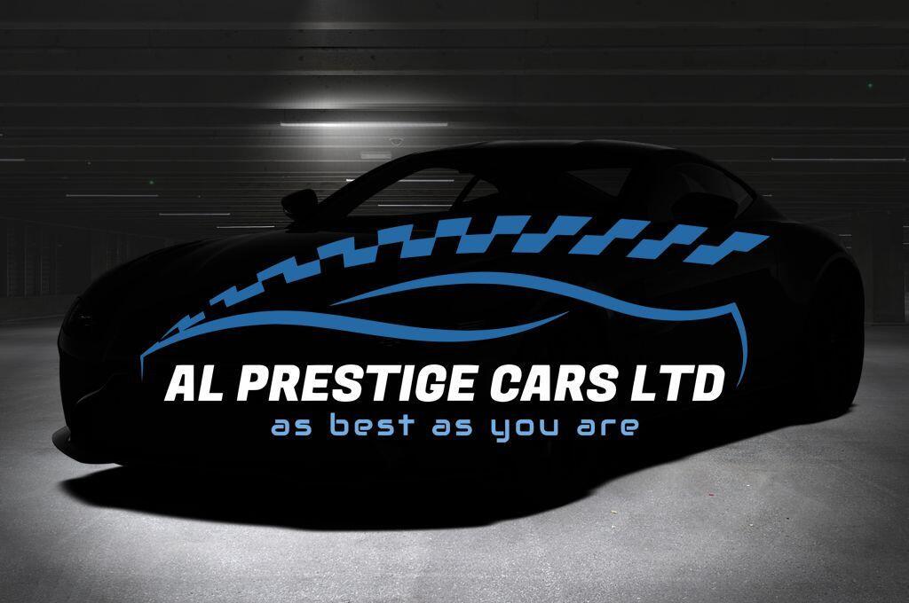 Used Peugeot 308 2015 for sale - 77909076: Photo 5