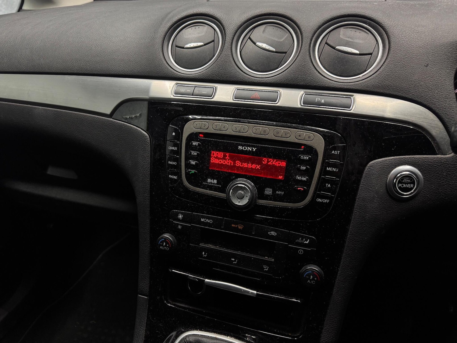 Used Ford Galaxy 2012 for sale - 76701314: Photo 11