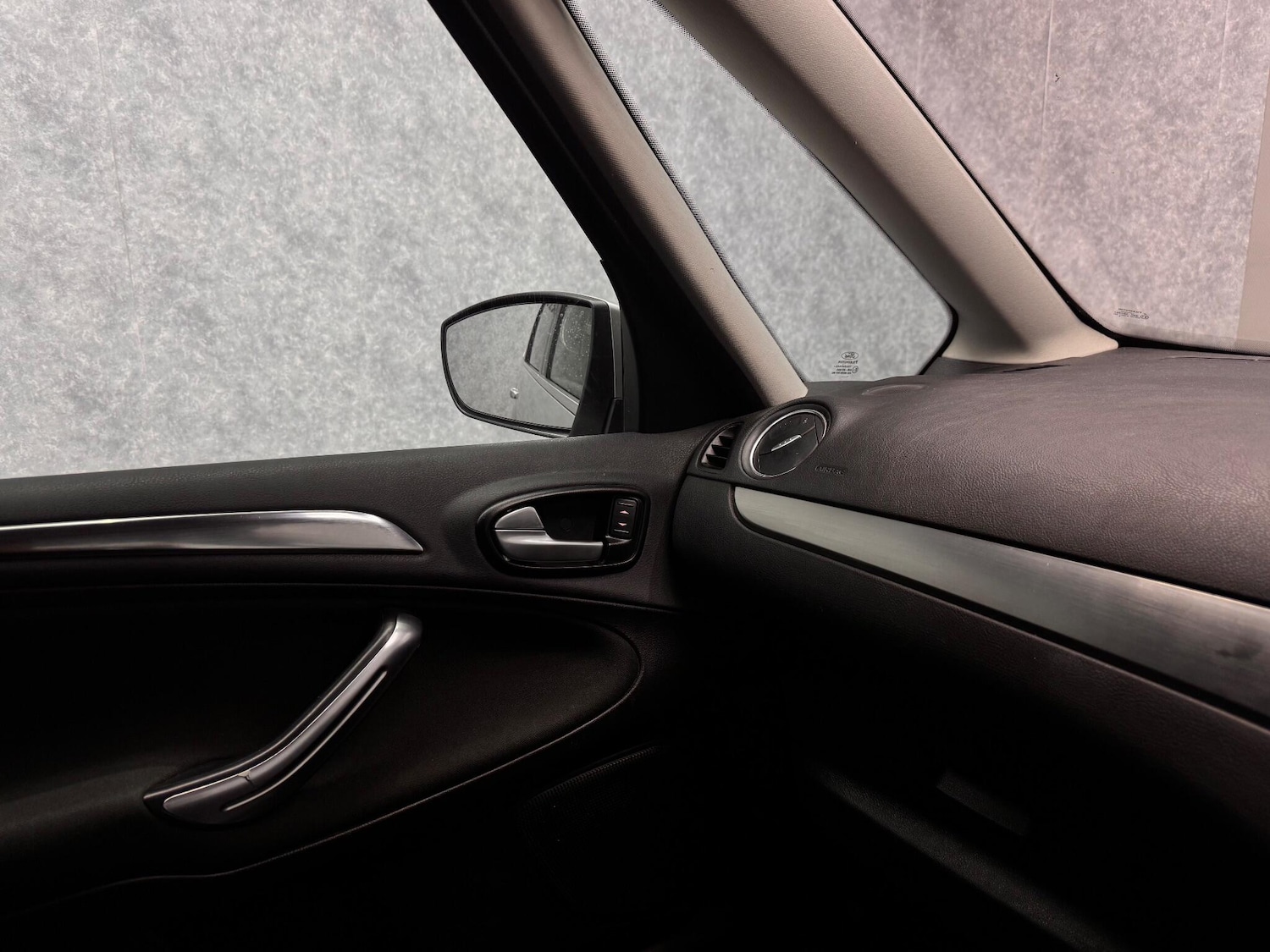 Used Ford Galaxy 2012 for sale - 76701314: Photo 14