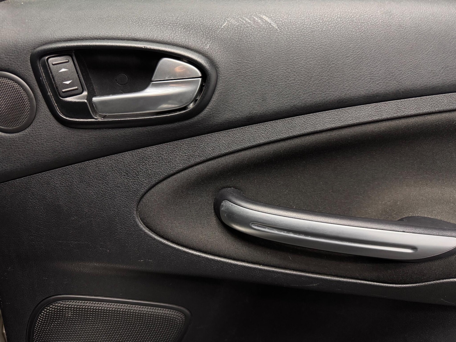 Used Ford Galaxy 2012 for sale - 76701314: Photo 17