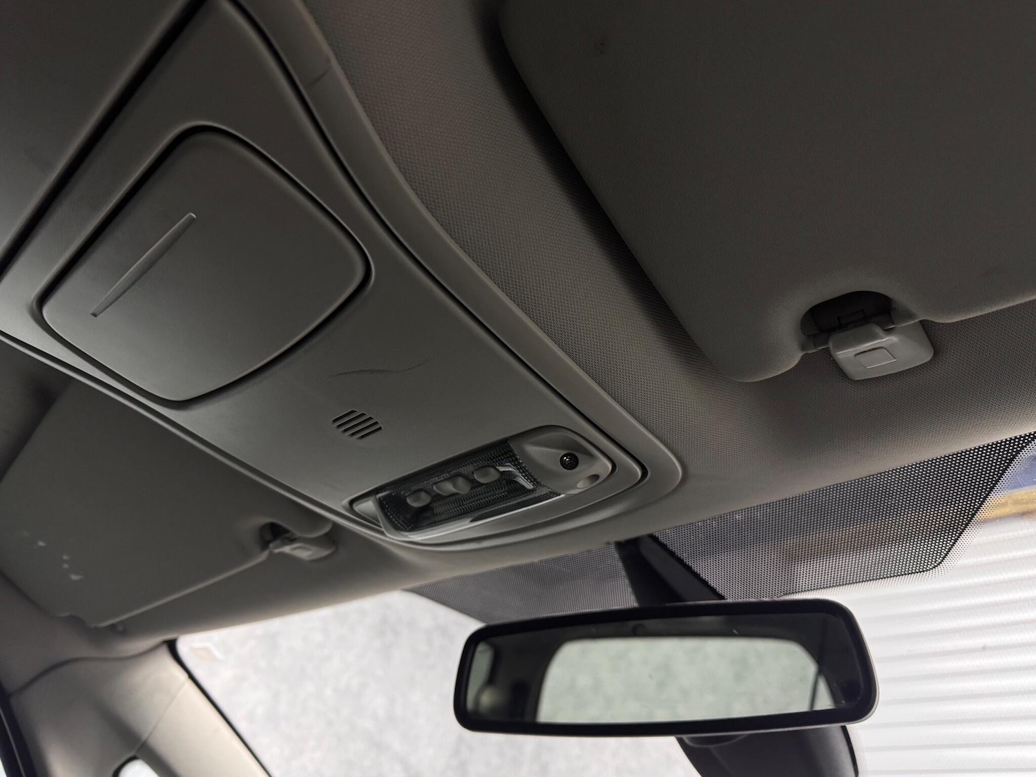 Used Ford Galaxy 2012 for sale - 76701314: Photo 19