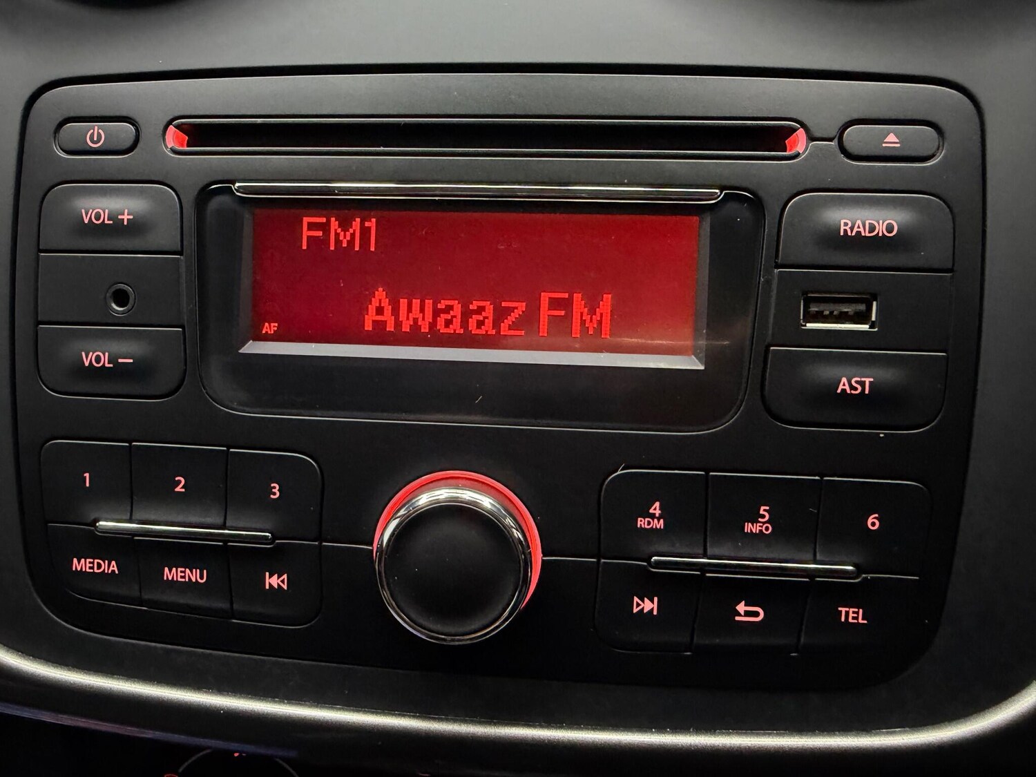 Used Dacia Sandero Stepway 2016 for sale - 77050255: Photo 23