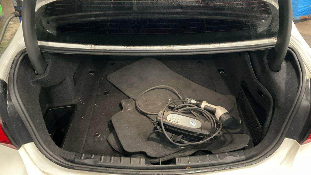 Used BMW 3 Series 2016 for sale - 76667056: Photo 11