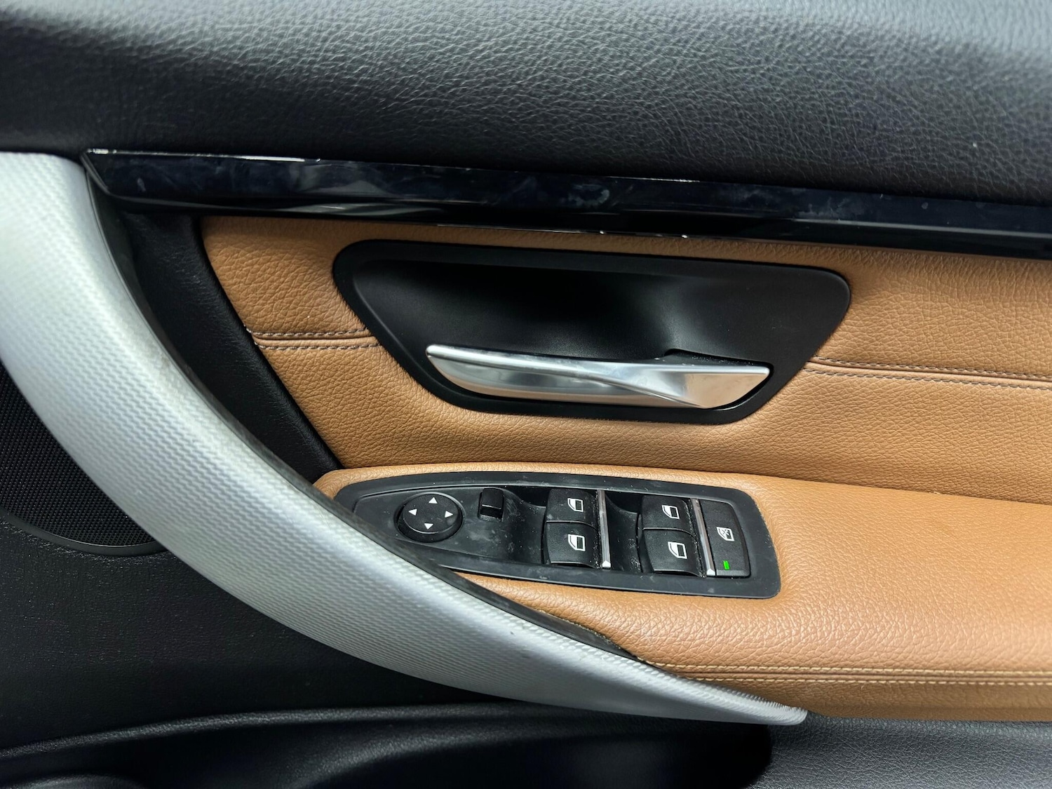 Used BMW 3 Series 2016 for sale - 76667056: Photo 22