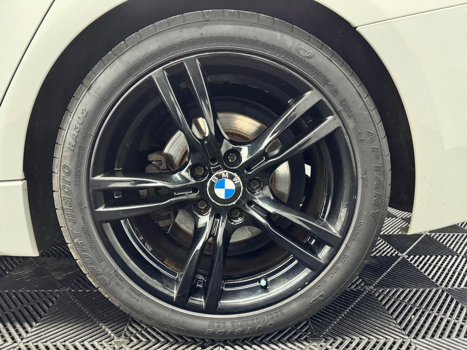 Used BMW 3 Series 2016 for sale - 76667056: Photo 28