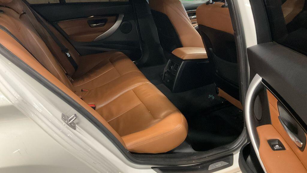 Used BMW 3 Series 2016 for sale - 76667056: Photo 3