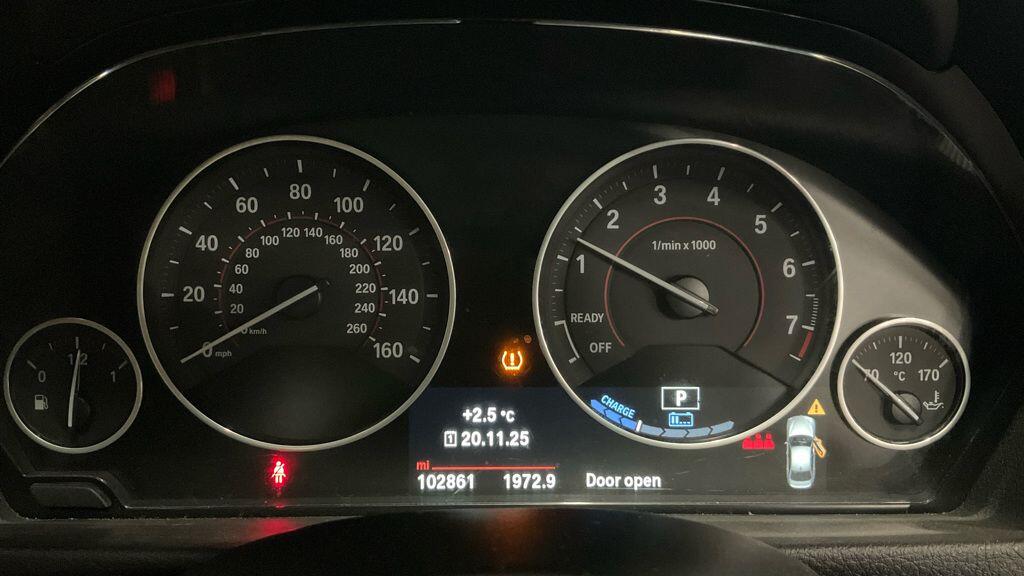 Used BMW 3 Series 2016 for sale - 76667056: Photo 4