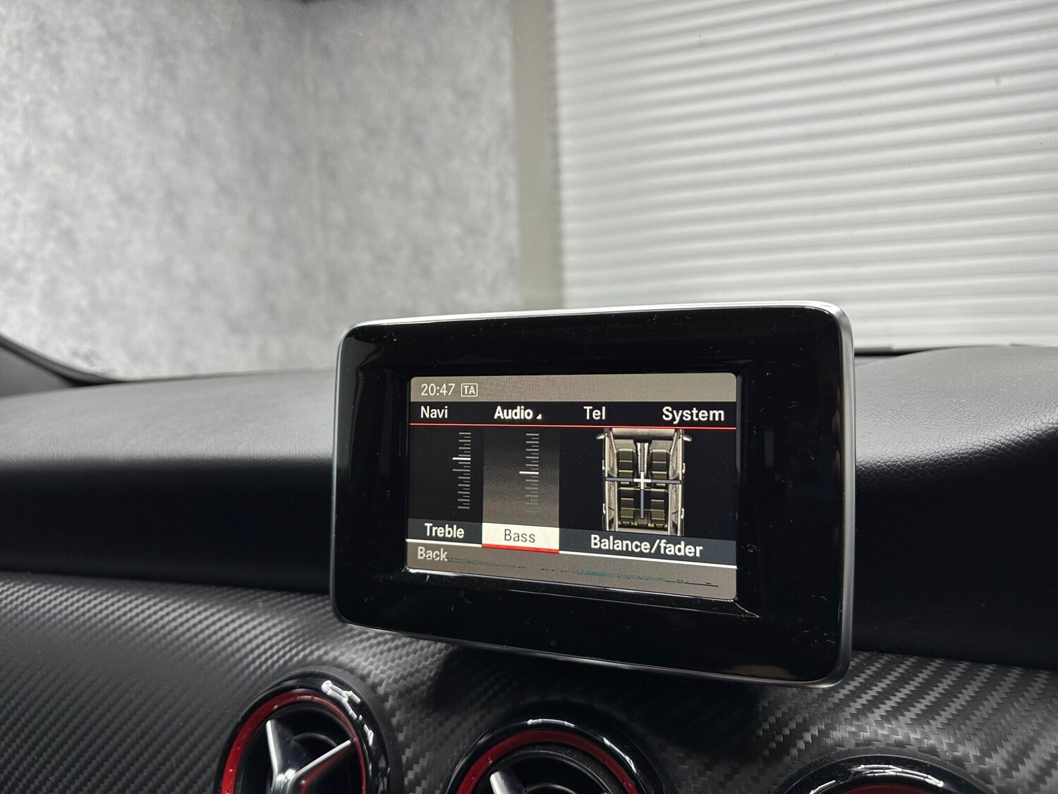 Used Mercedes-Benz A-Class 2013 for sale - 77723224: Photo 13