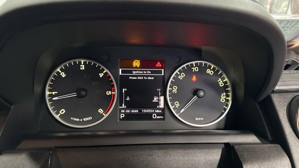 Used Land Rover Discovery 2016 for sale - 78072562: Photo 5