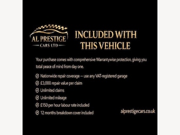 Used Ford Transit Custom 2017 for sale - 77279332: Photo