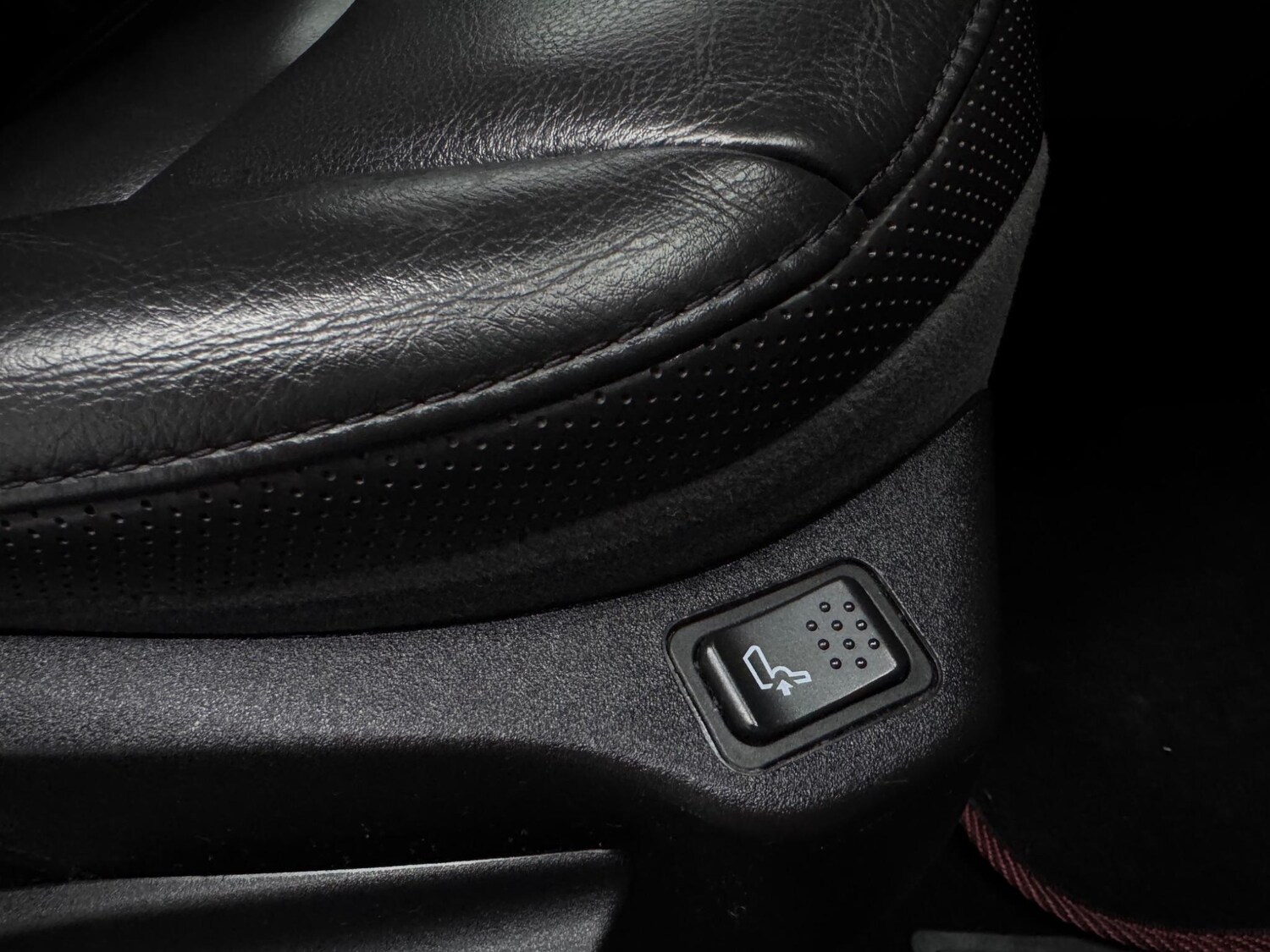 Used Jeep Renegade 2016 for sale - 78058465: Photo 22