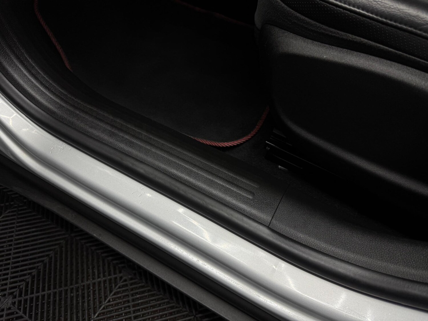 Used Jeep Renegade 2016 for sale - 78058465: Photo 25