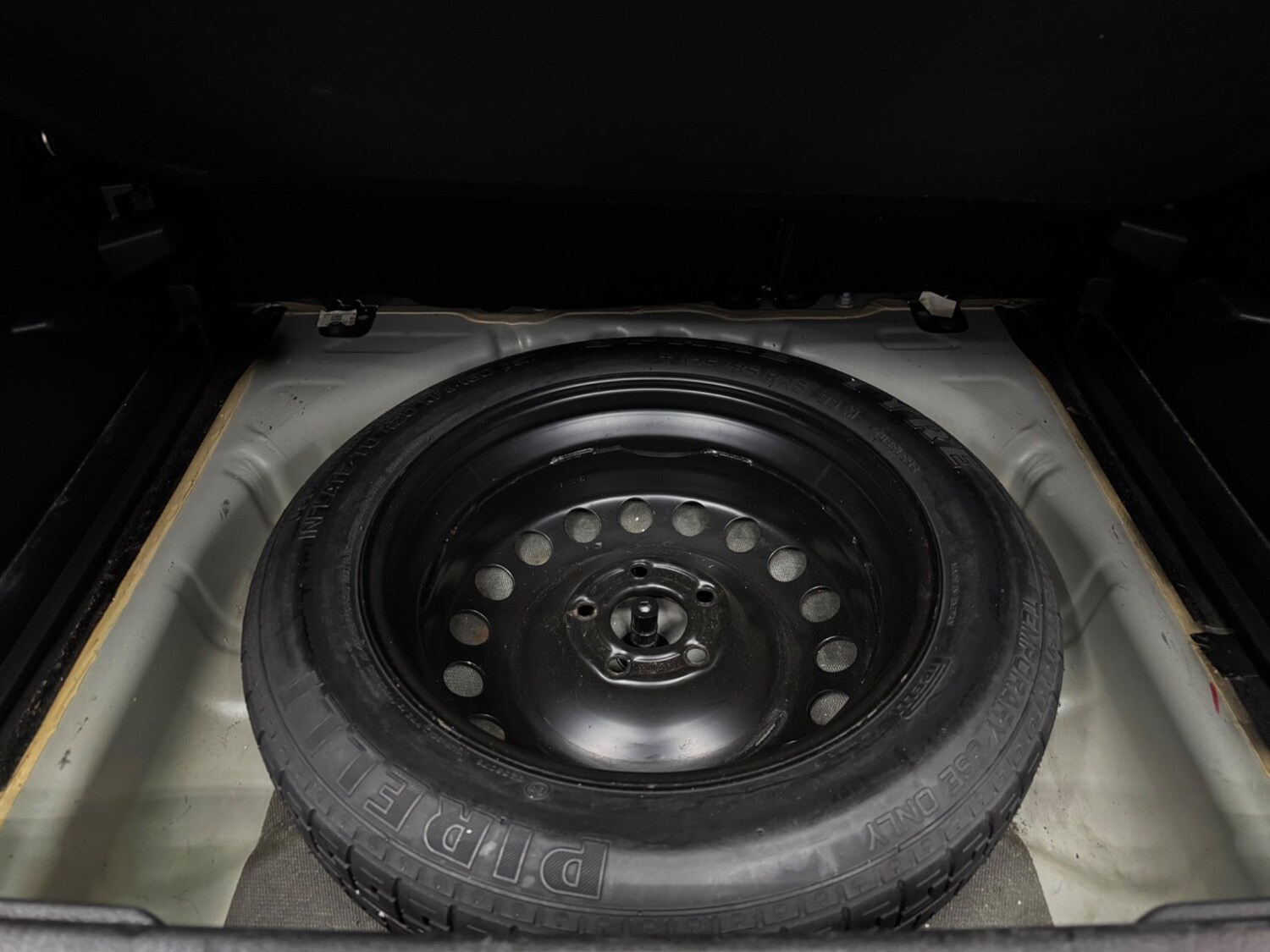 Used Jeep Renegade 2016 for sale - 78058465: Photo 26