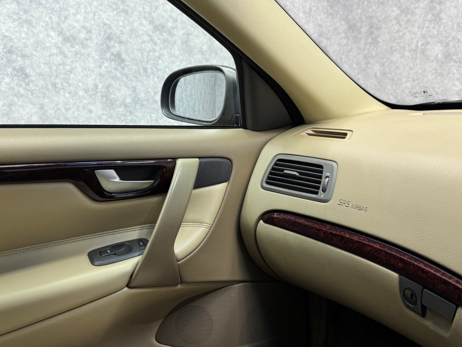 Used Volvo S60 2002 for sale - 77315344: Photo 13