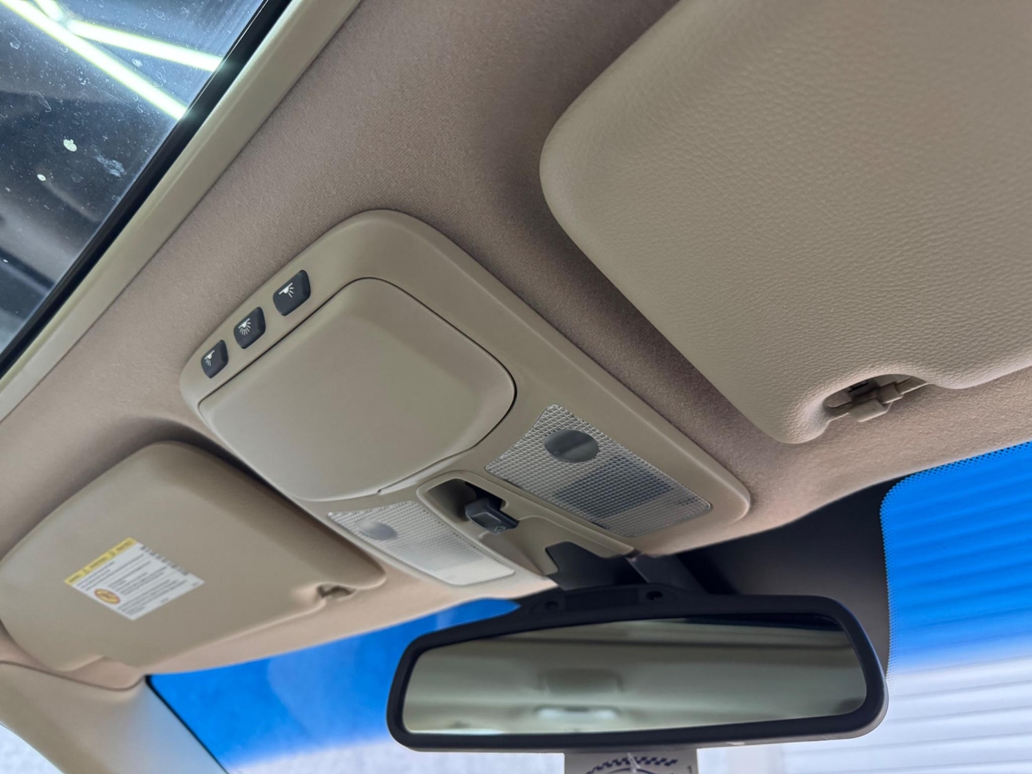 Used Volvo S60 2002 for sale - 77315344: Photo 18