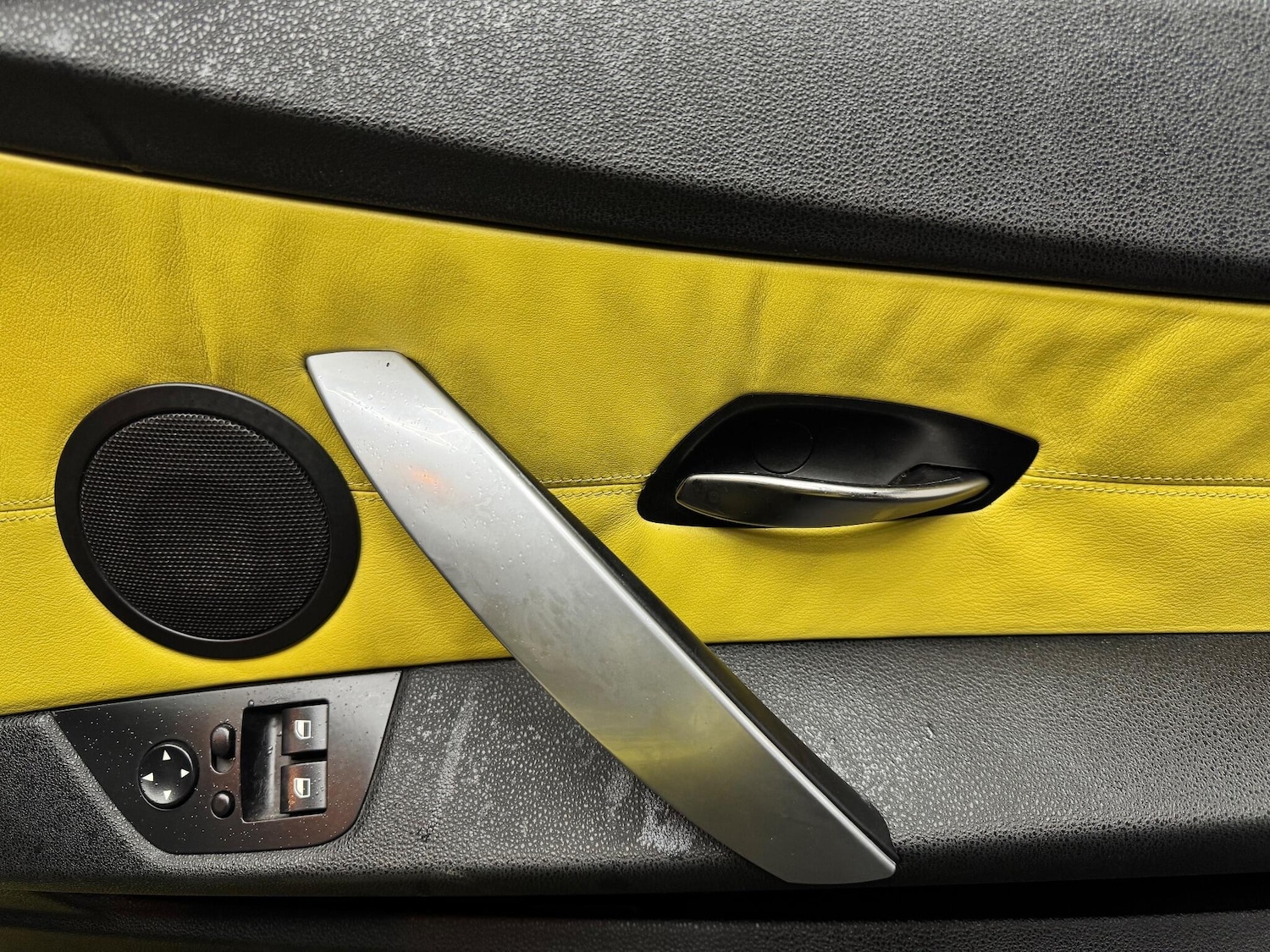 Used BMW Z4 2006 for sale - 76759695: Photo 10