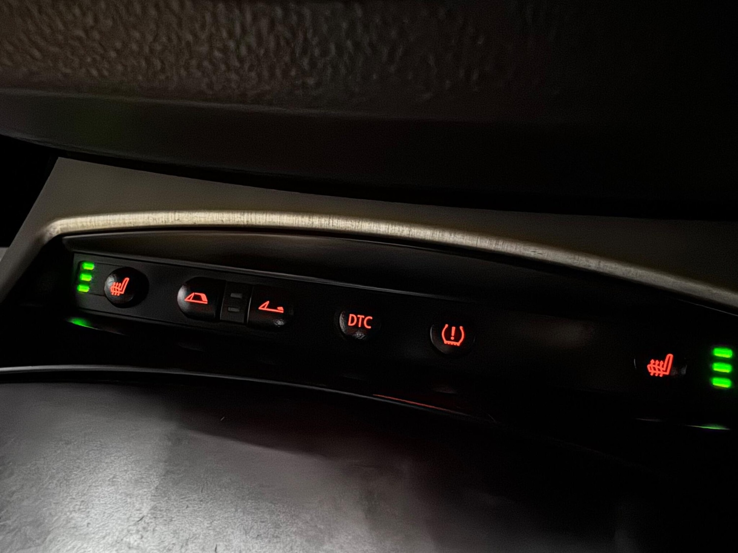 Used BMW Z4 2006 for sale - 76759695: Photo 11