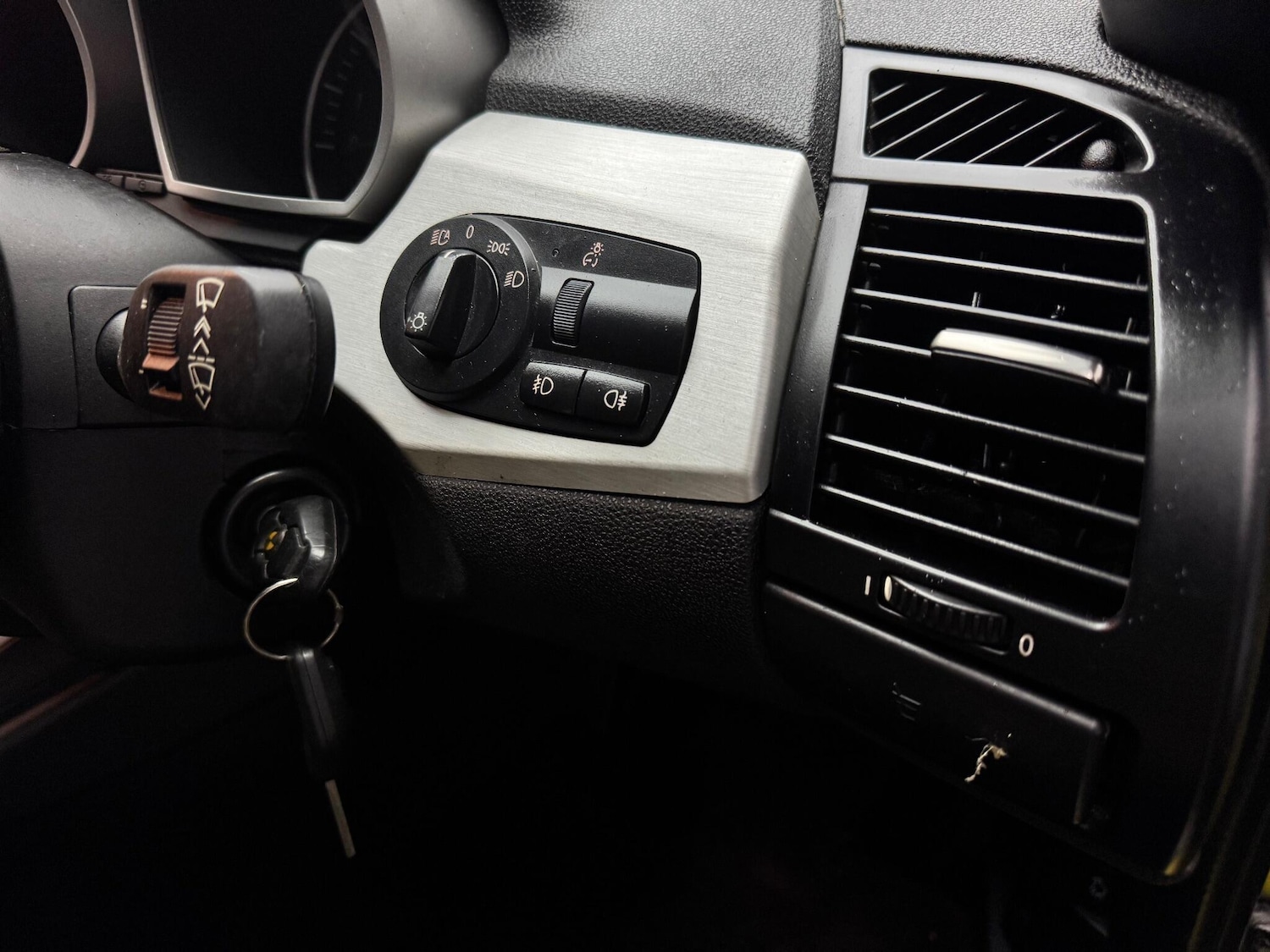 Used BMW Z4 2006 for sale - 76759695: Photo 12