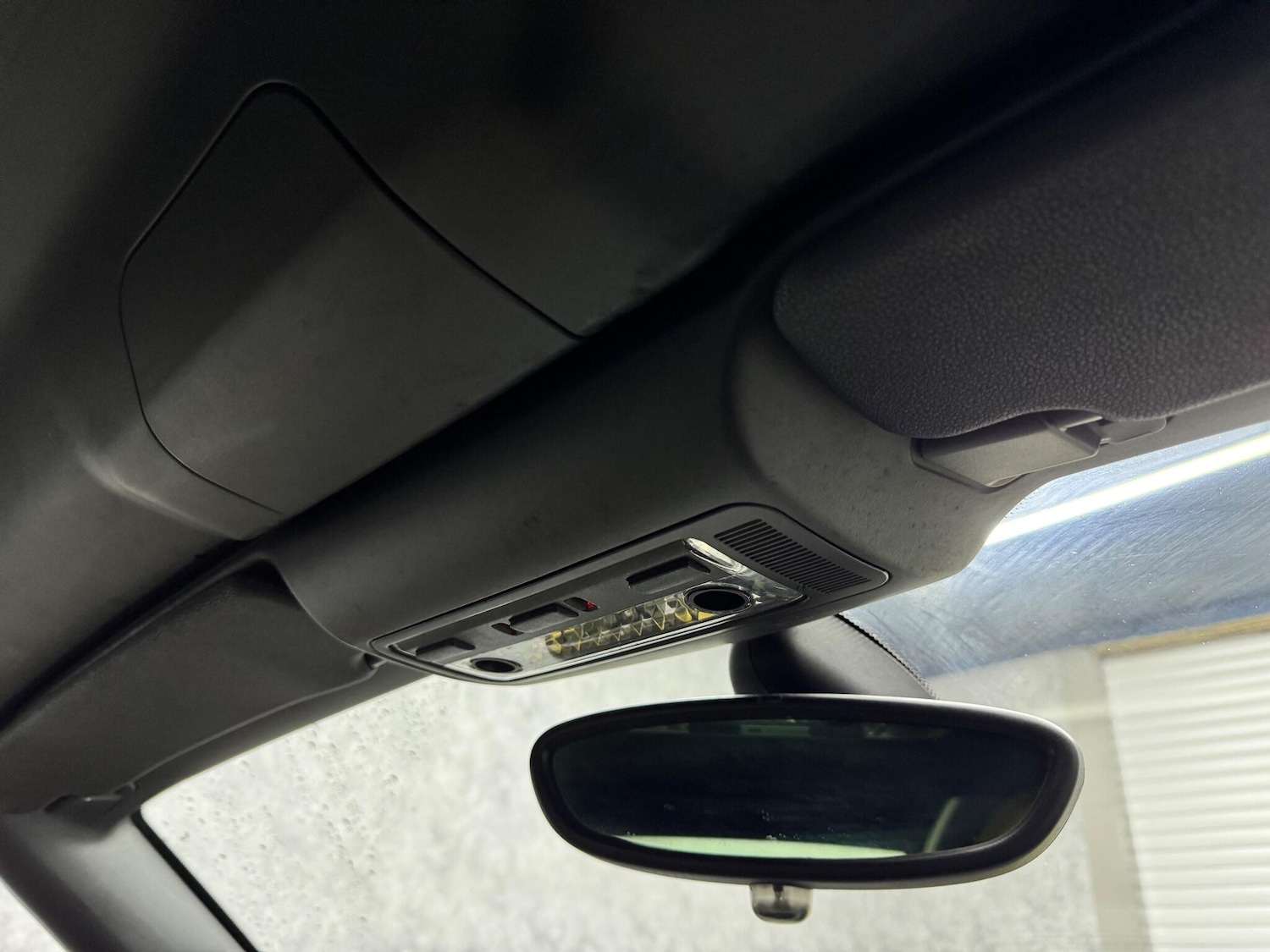 Used BMW Z4 2006 for sale - 76759695: Photo 13