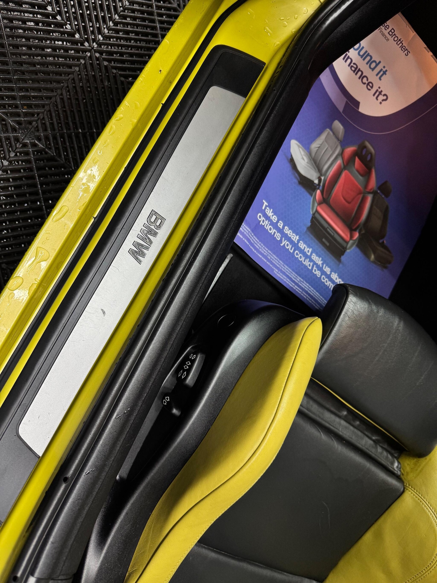 Used BMW Z4 2006 for sale - 76759695: Photo 14