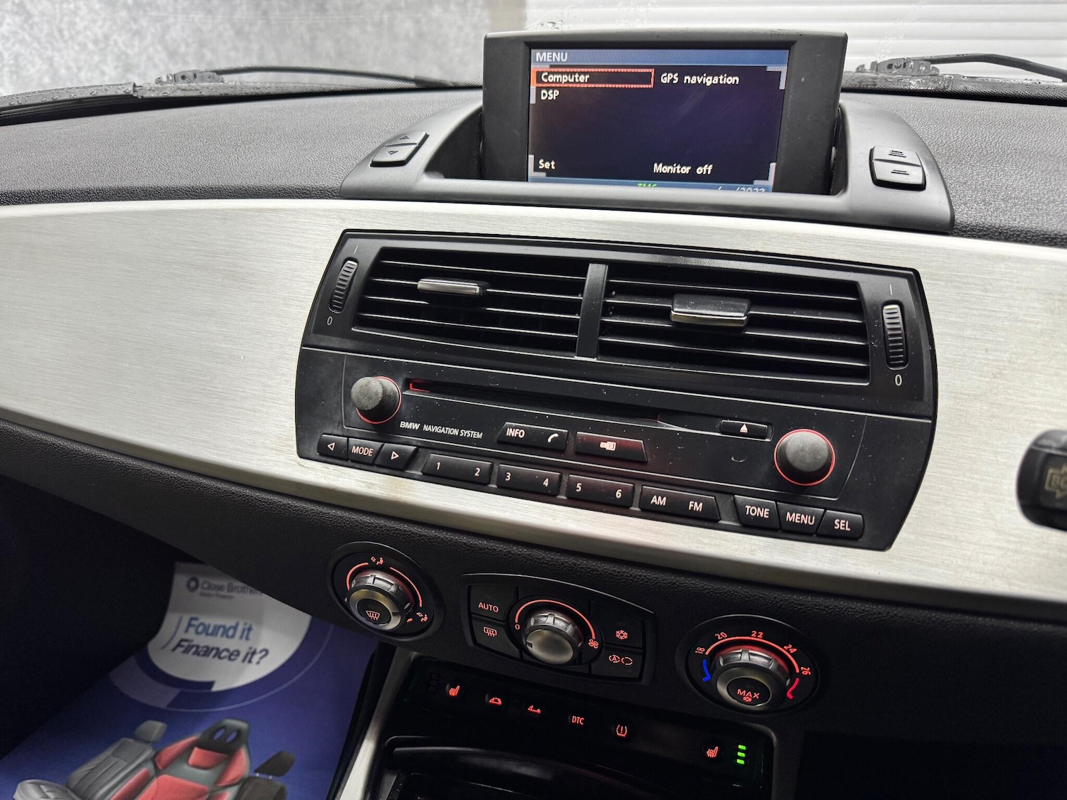 Used BMW Z4 2006 for sale - 76759695: Photo 5