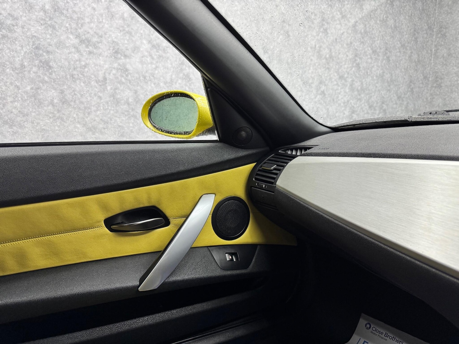 Used BMW Z4 2006 for sale - 76759695: Photo 8