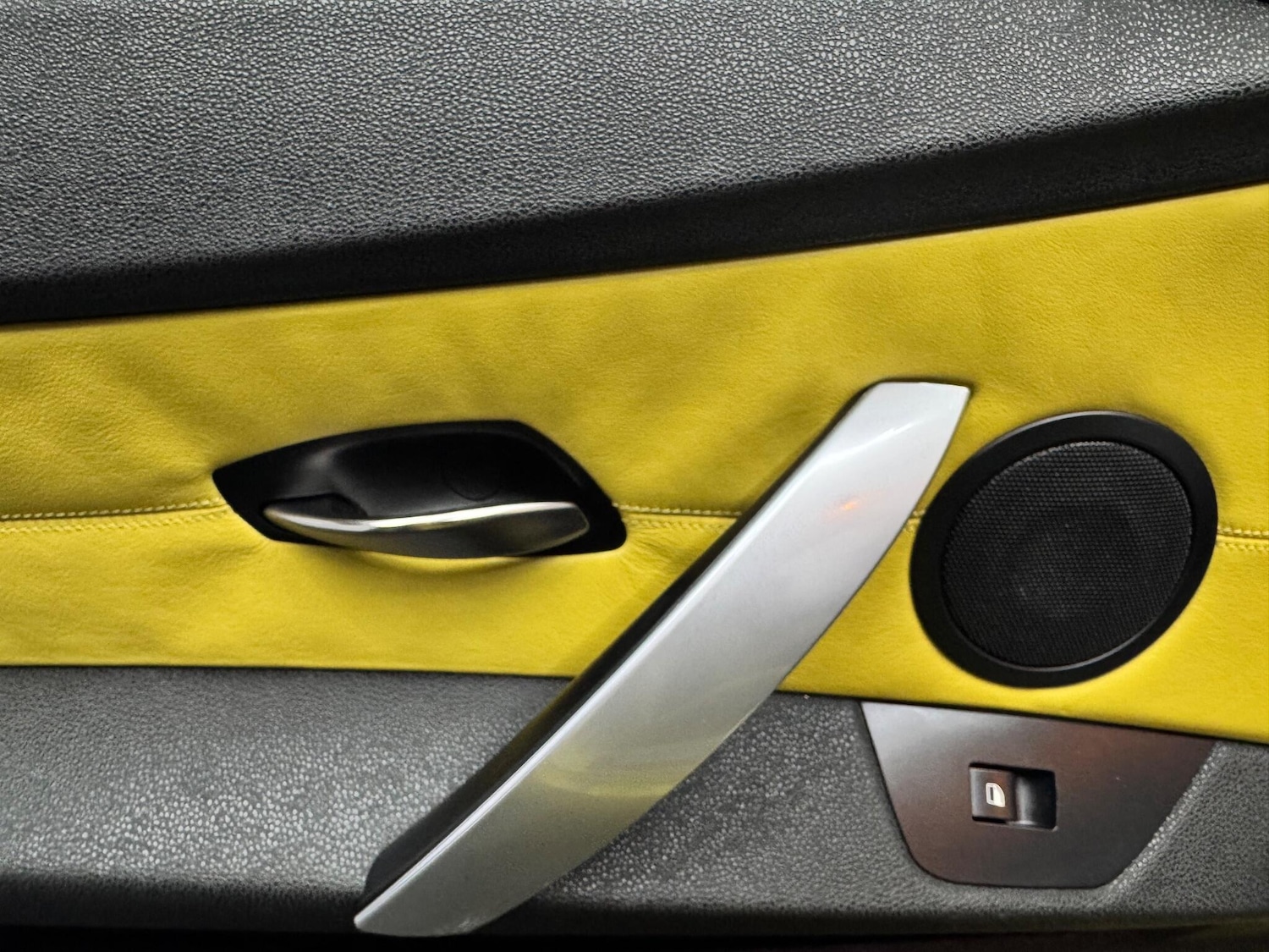 Used BMW Z4 2006 for sale - 76759695: Photo 9