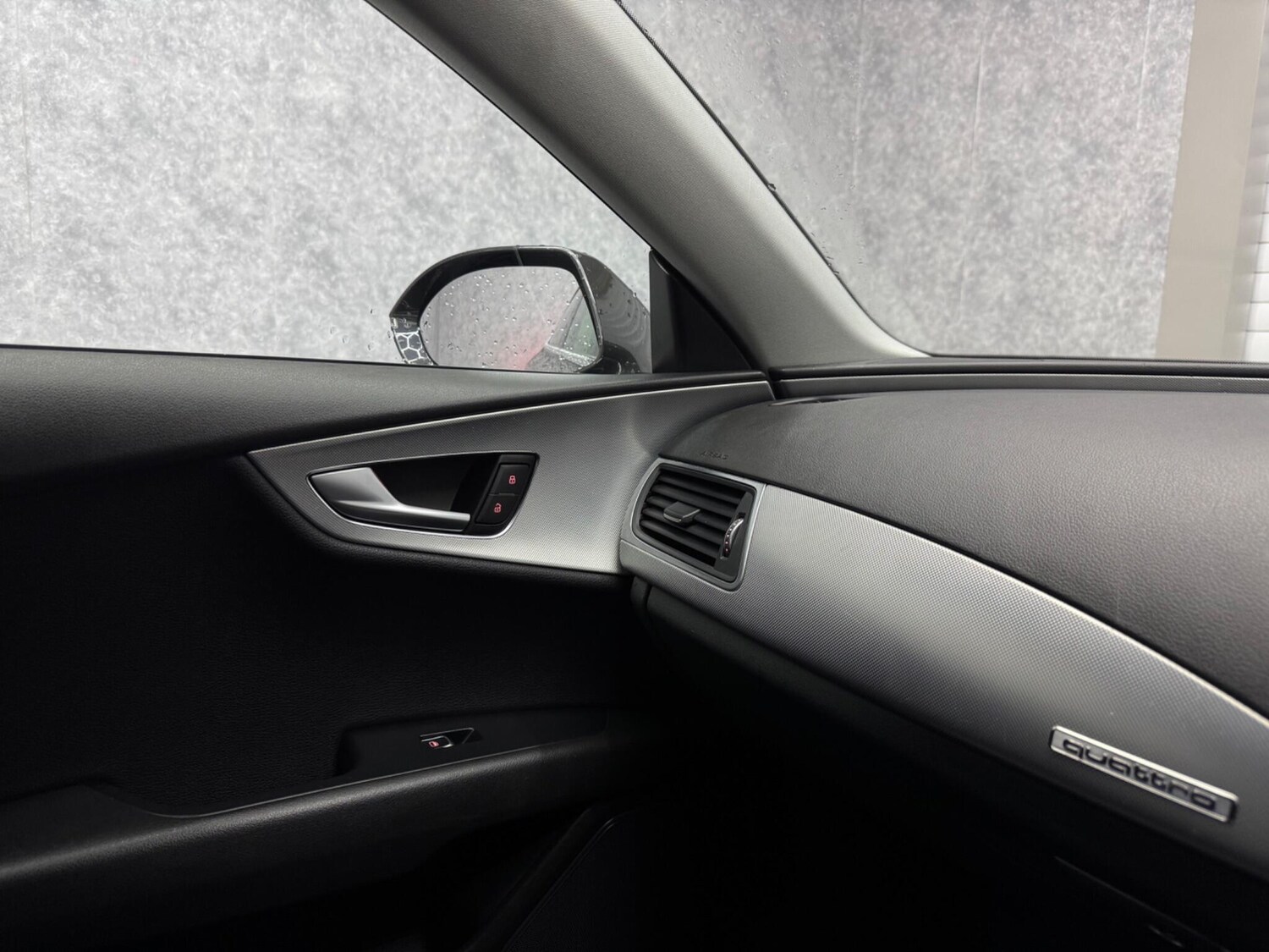 Used Audi A7 2015 for sale - 76424602: Photo 21