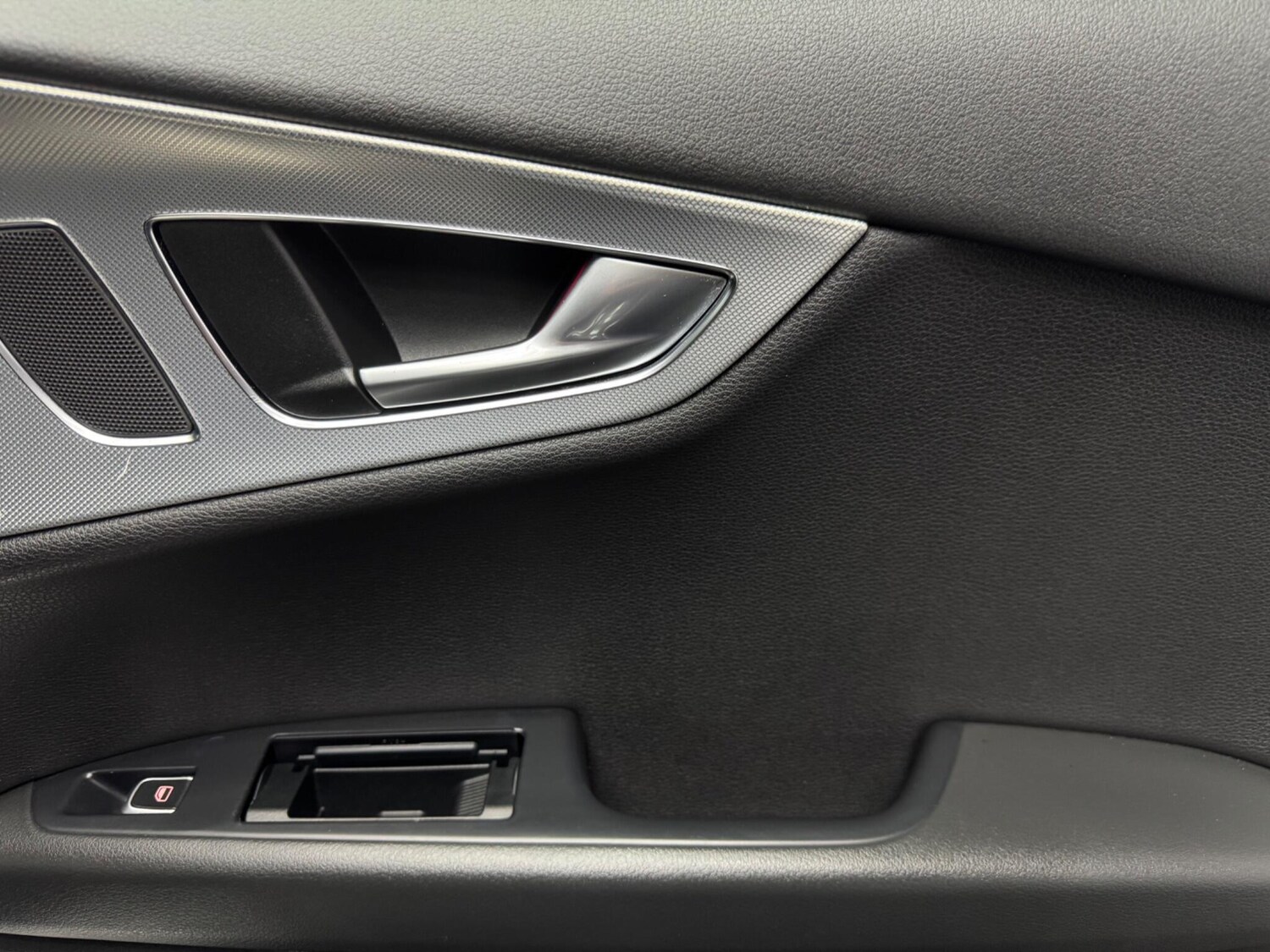 Used Audi A7 2015 for sale - 76424602: Photo 23