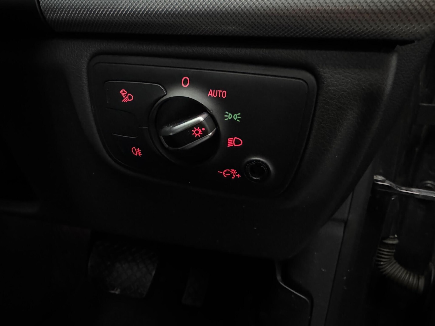 Used Audi A7 2015 for sale - 76424602: Photo 24