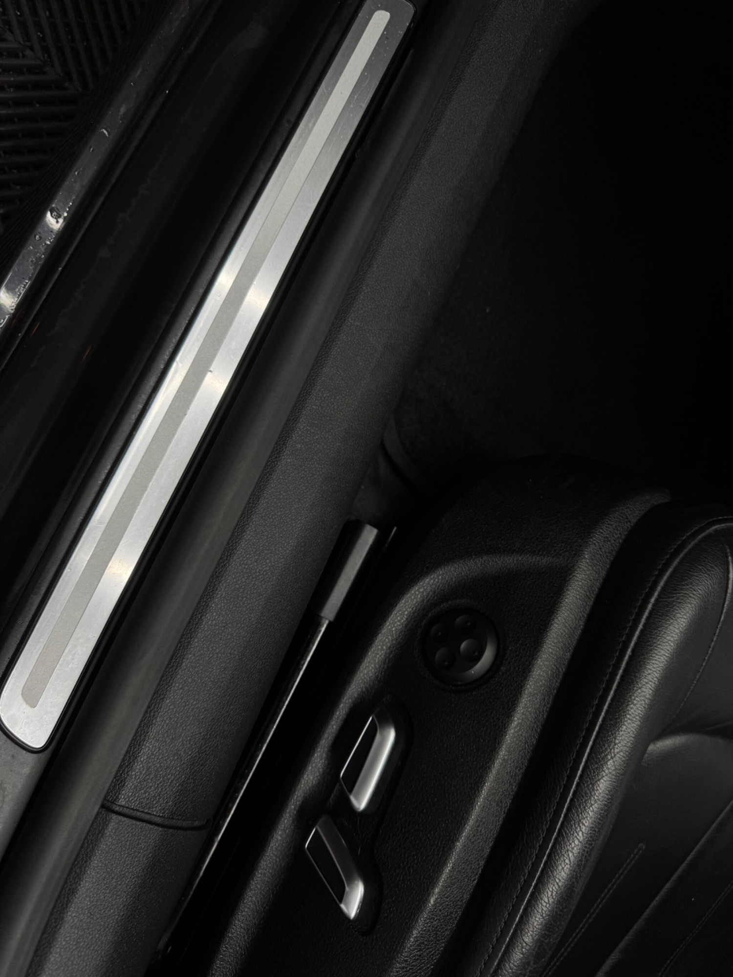 Used Audi A7 2015 for sale - 76424602: Photo 27