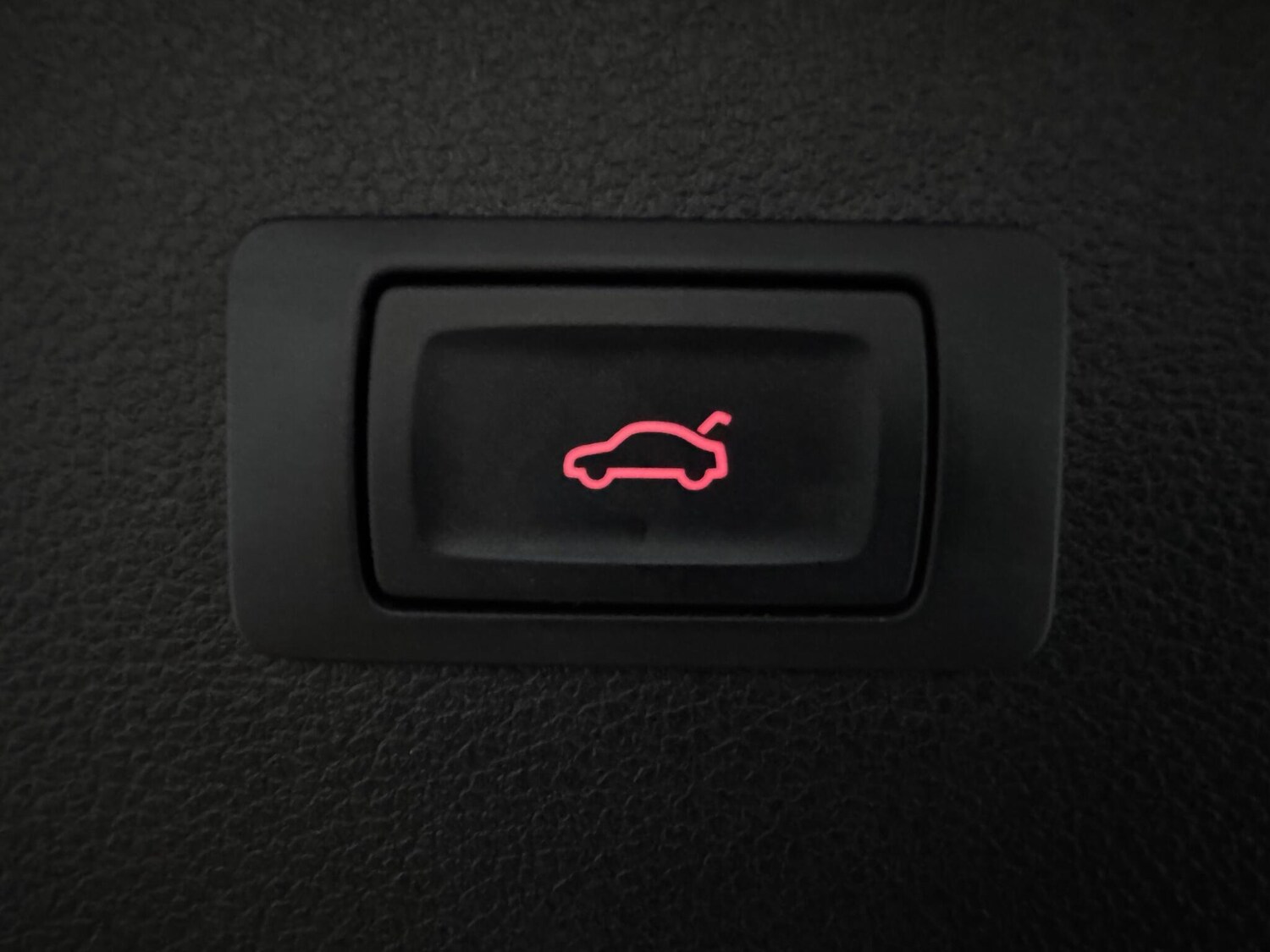 Used Audi A7 2015 for sale - 76424602: Photo 28