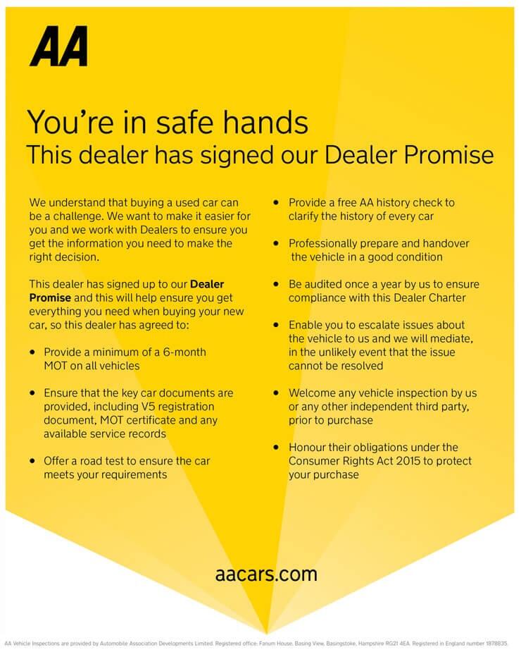 Used Land Rover Range Rover Evoque 2013 for sale - 76539091: Photo 6