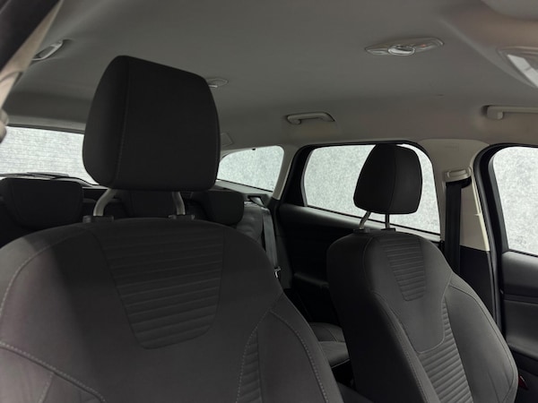 Used Ford Focus 2015 for sale - 76214272: Photo 15
