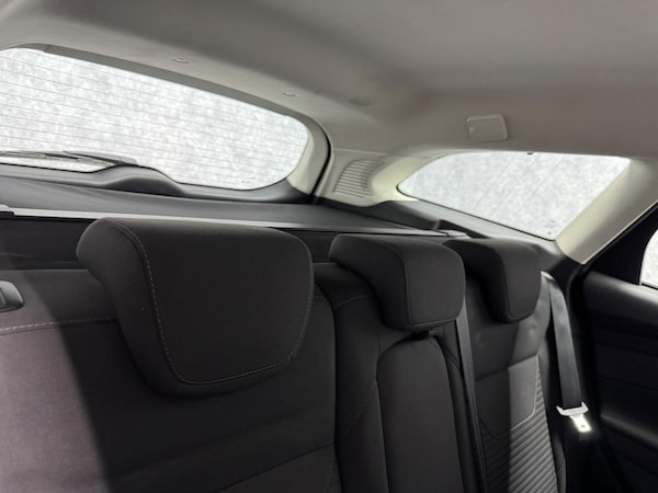 Used Ford Focus 2015 for sale - 76214272: Photo 19