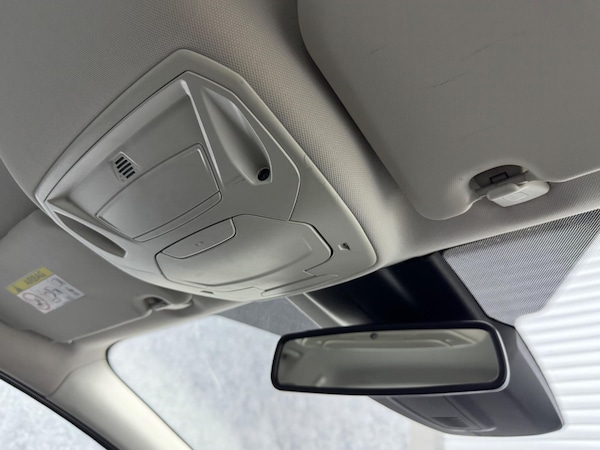 Used Ford Focus 2015 for sale - 76214272: Photo 23