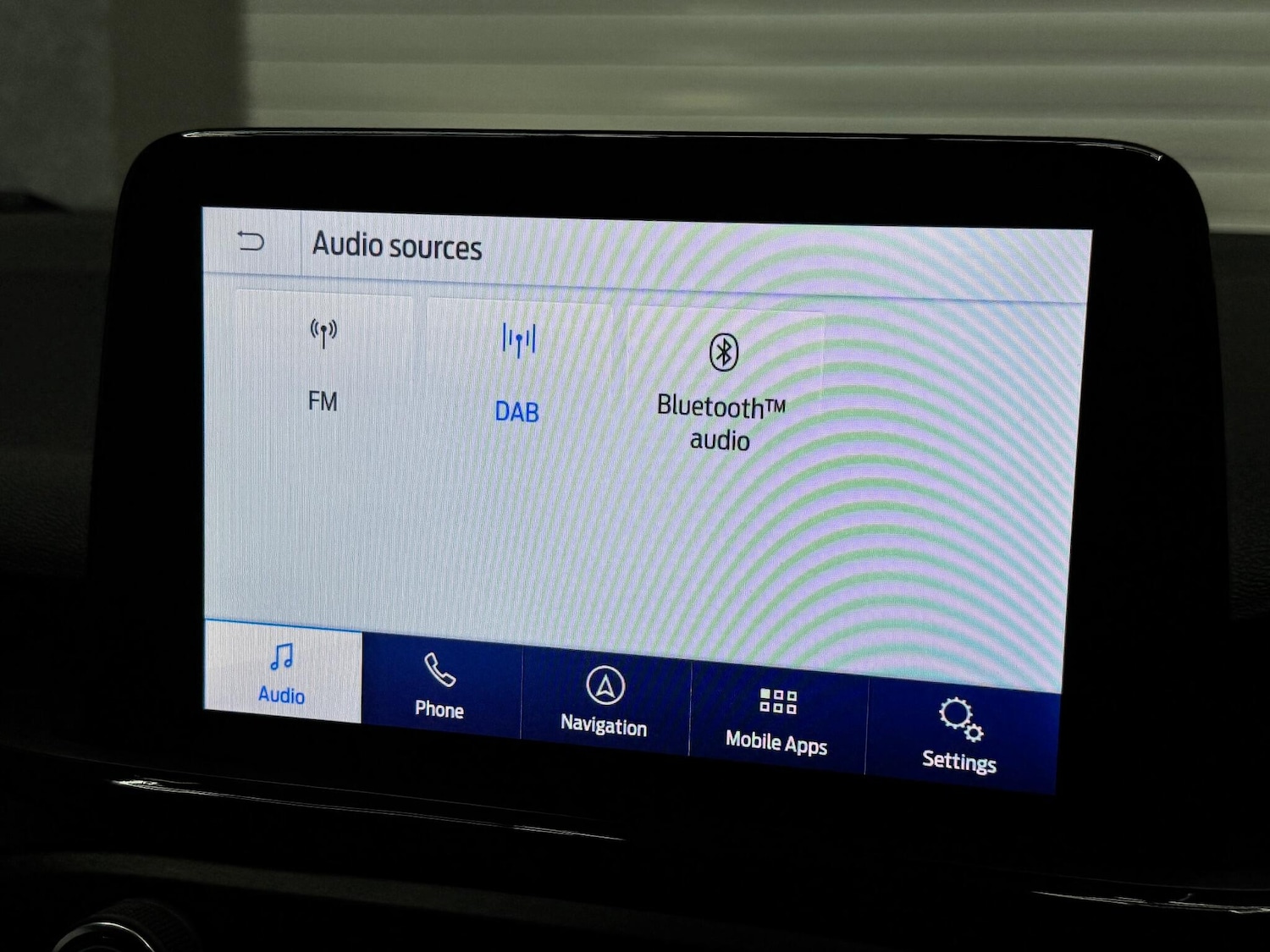 Used Ford Focus 2021 for sale - 78085921: Photo 14