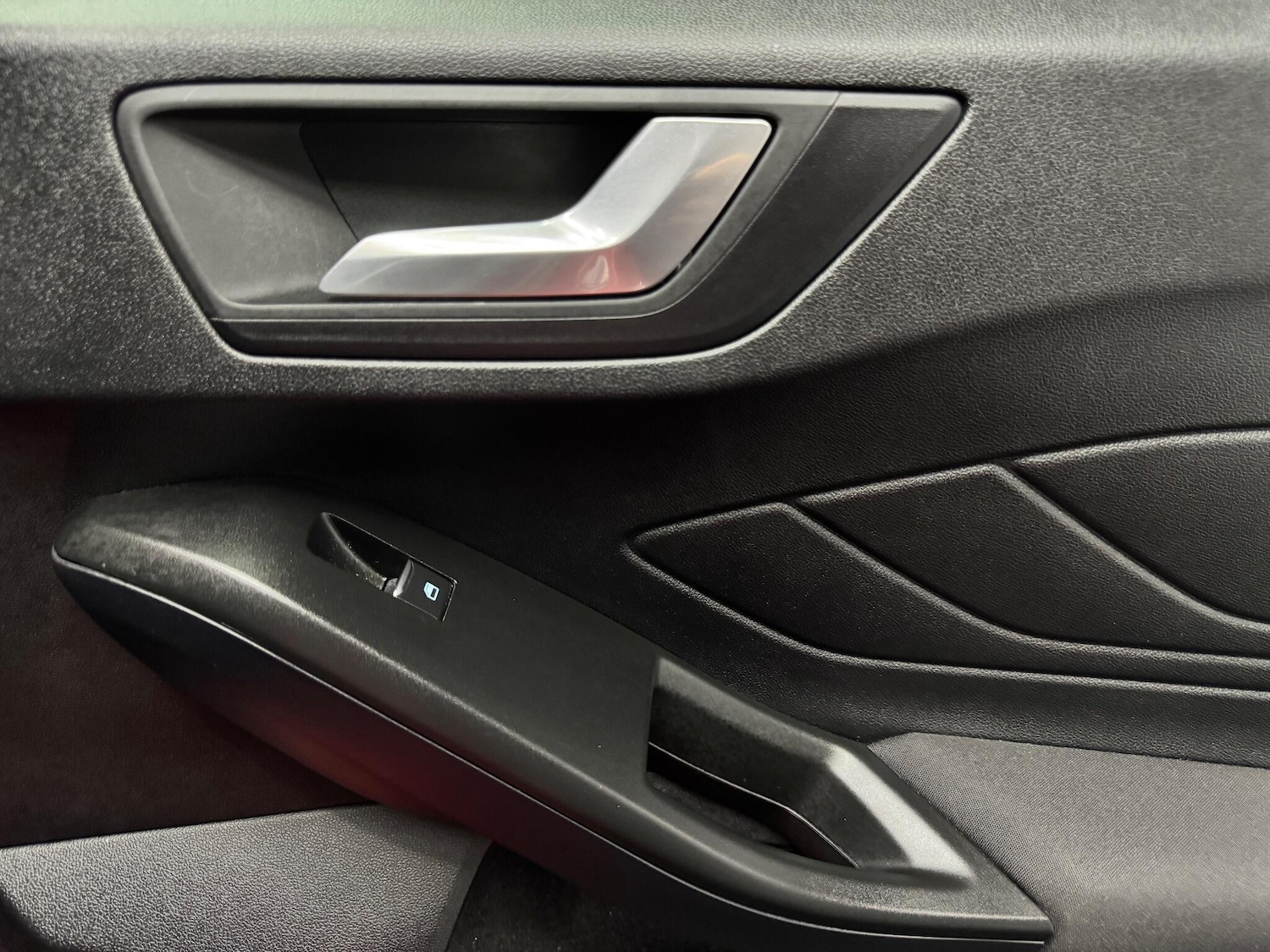 Used Ford Focus 2021 for sale - 78085921: Photo 19