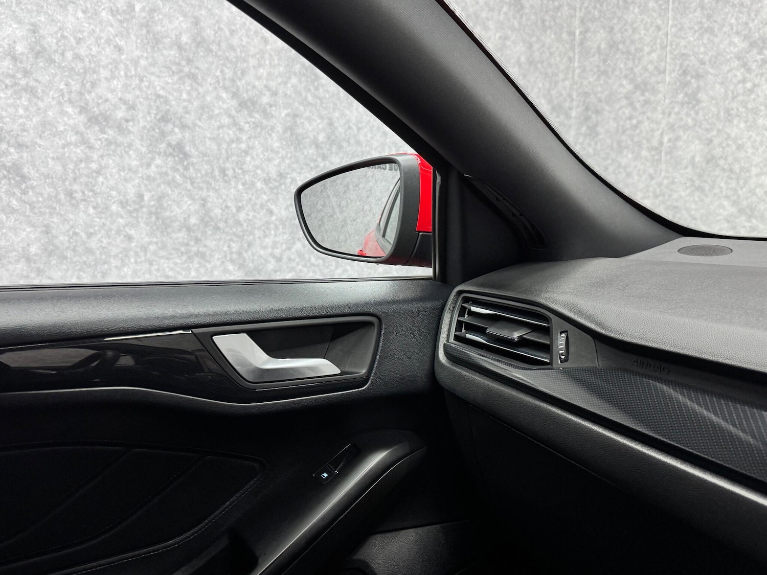 Used Ford Focus 2021 for sale - 78085921: Photo 21