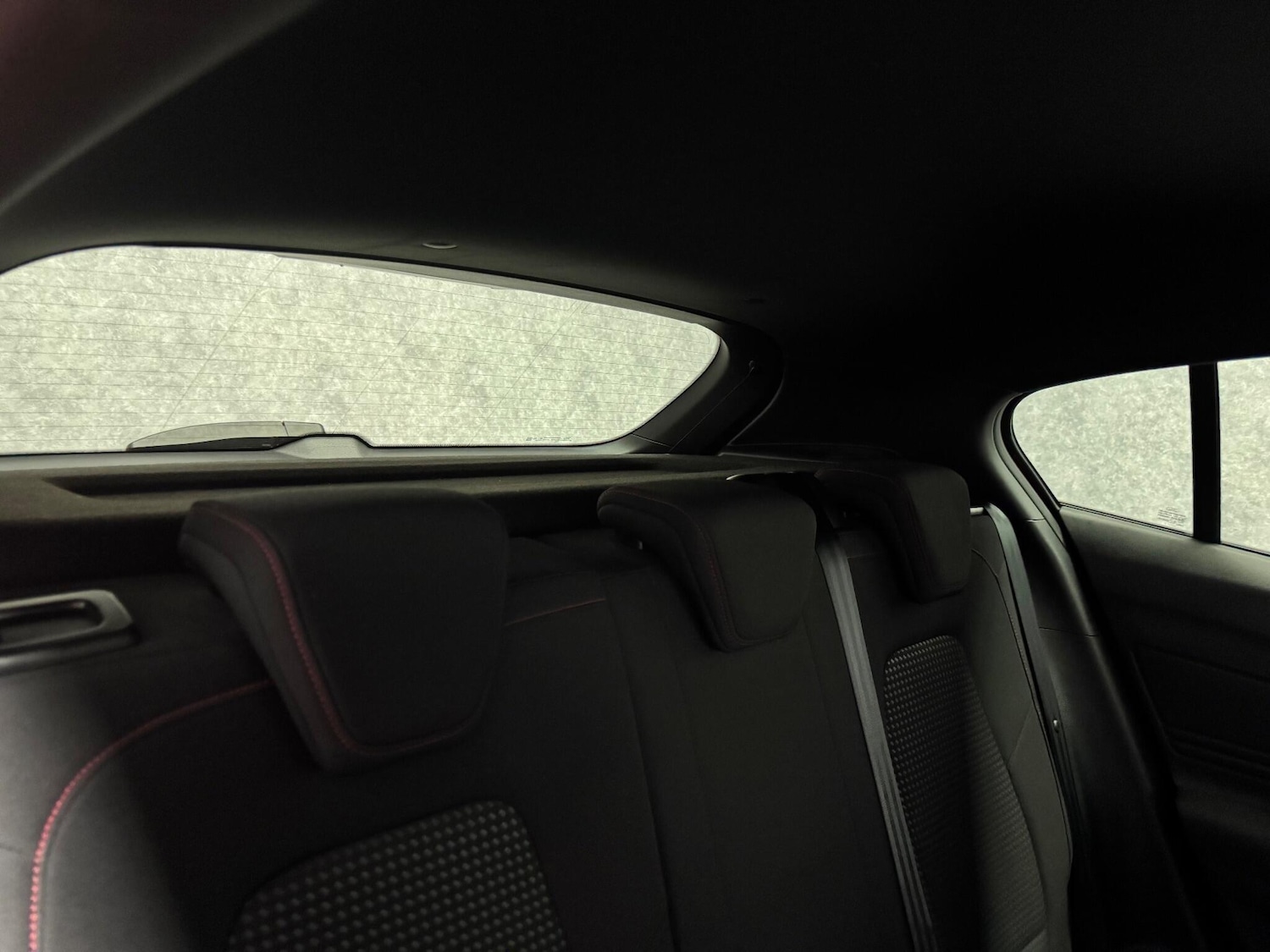 Used Ford Focus 2021 for sale - 78085921: Photo 22