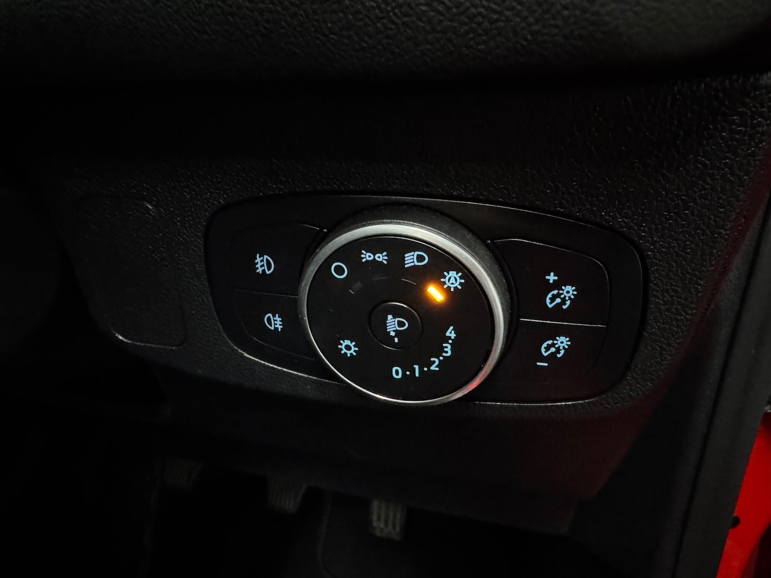 Used Ford Focus 2021 for sale - 78085921: Photo 23