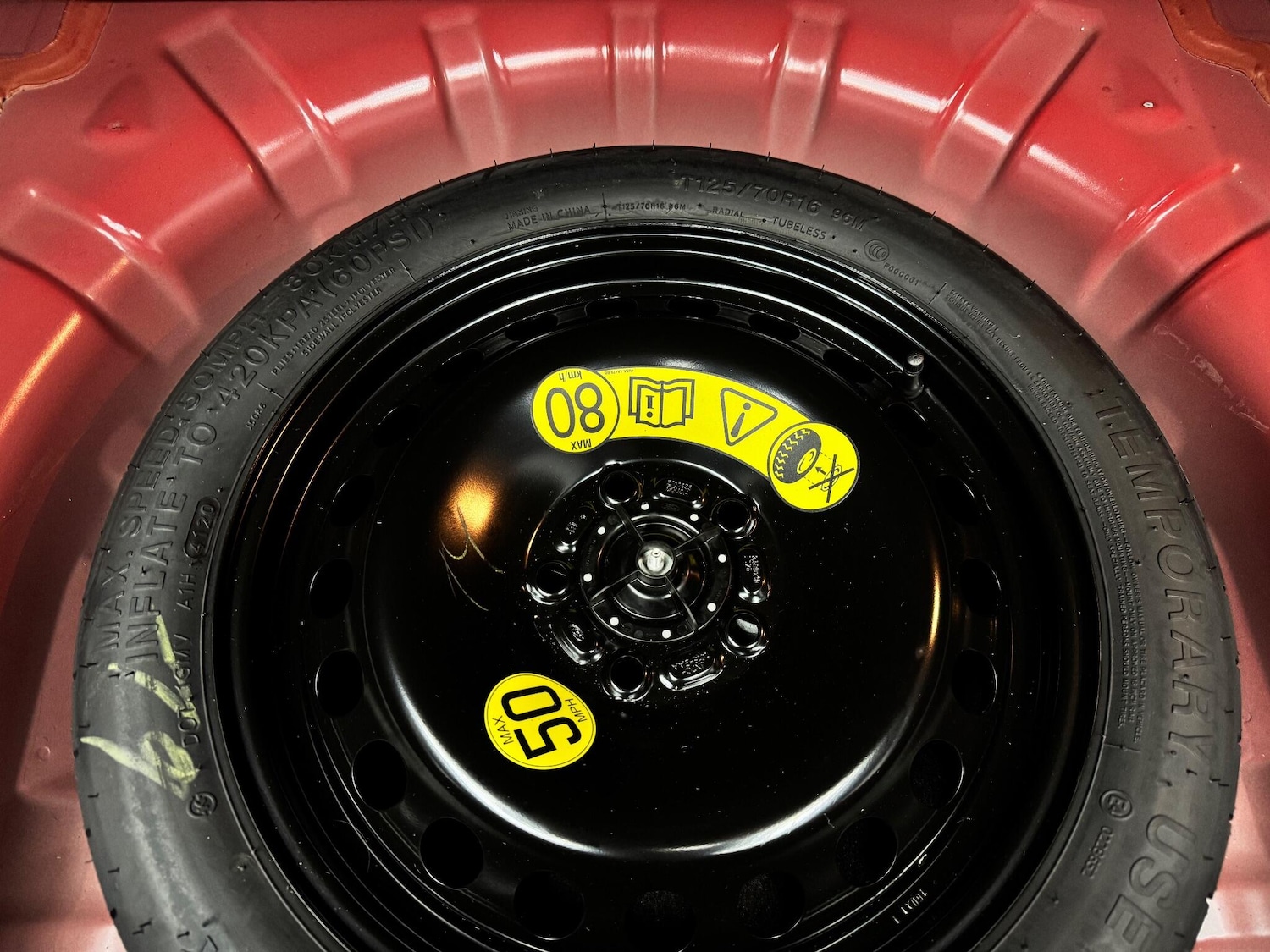 Used Ford Focus 2021 for sale - 78085921: Photo 29