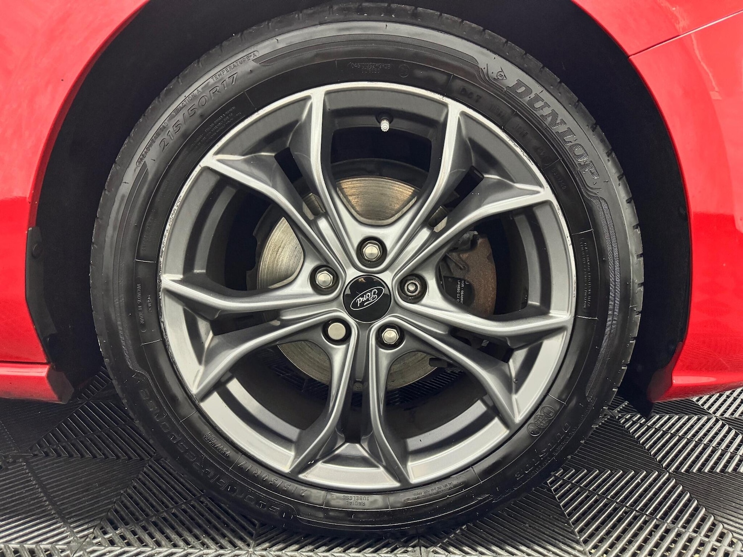 Used Ford Focus 2021 for sale - 78085921: Photo 32